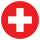 2033507_circle_country_flag_switzerland_world_icon