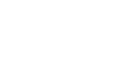 logo_321_blanc